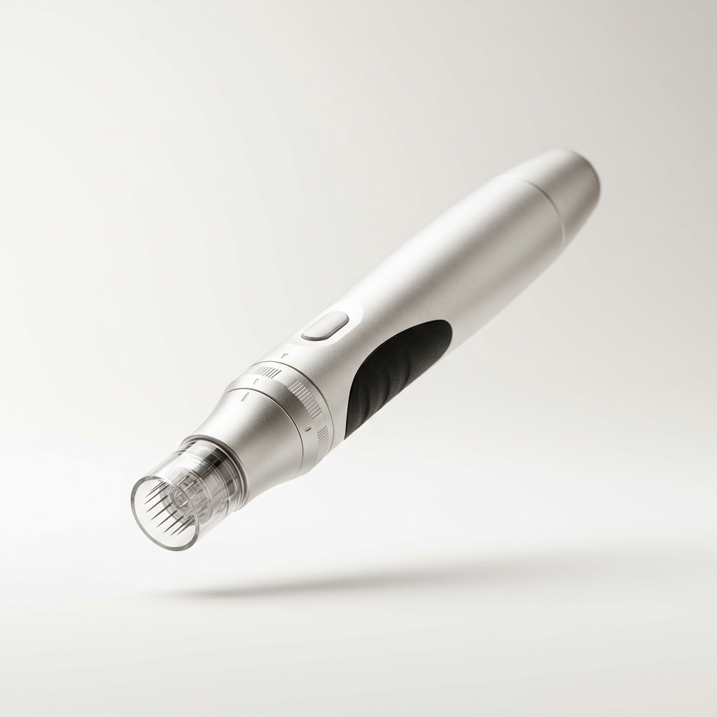 Dermapen 4
