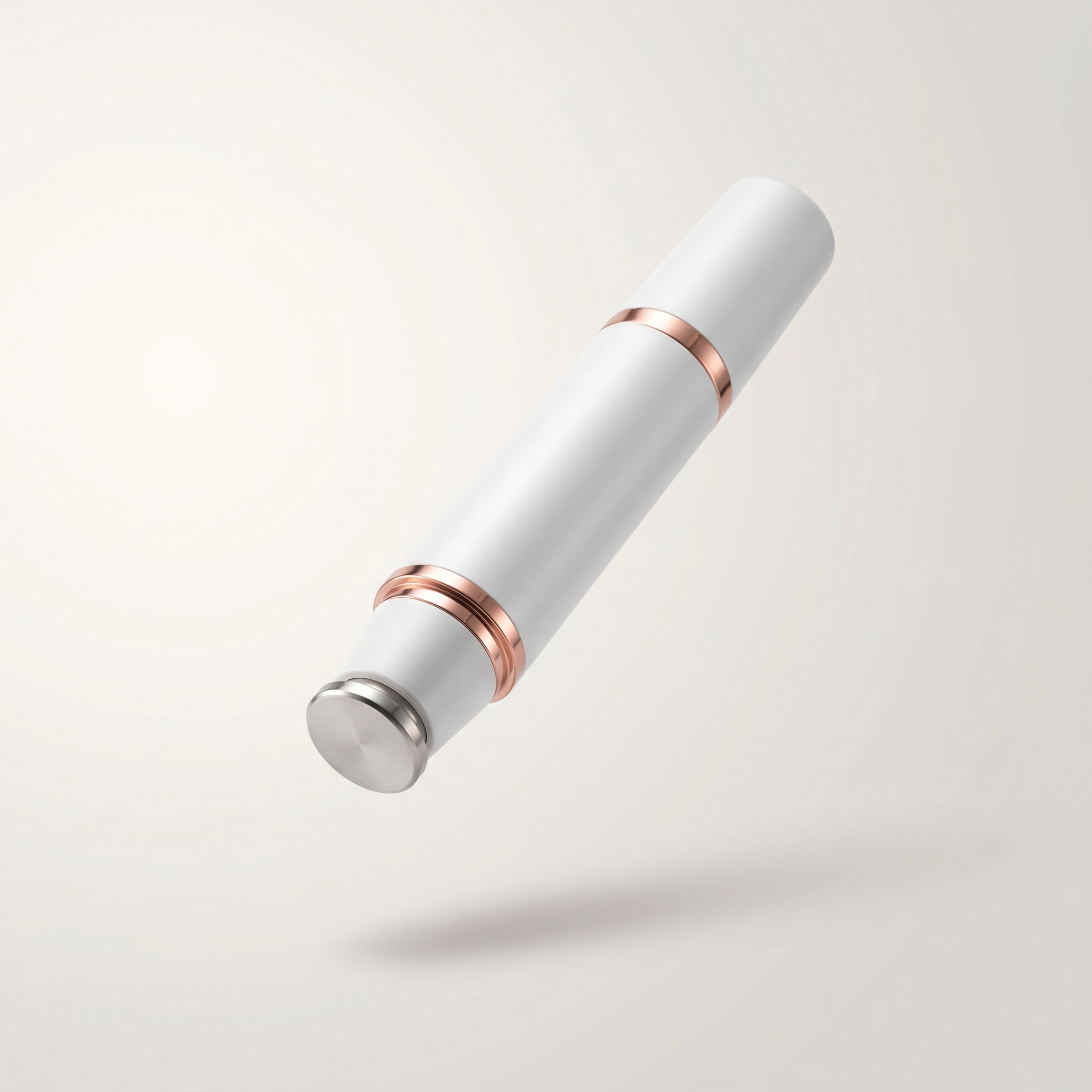 Tranexamic Iontophoresis