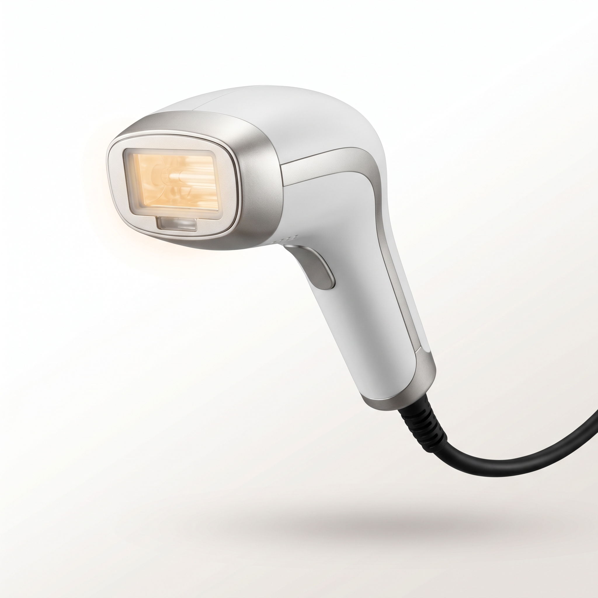 IPL Photofacial