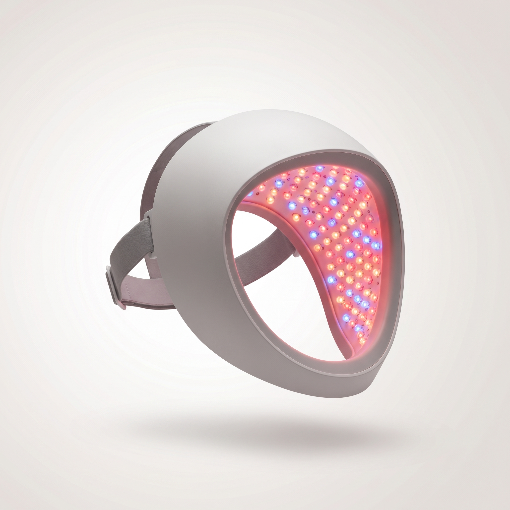 LED Therapy
