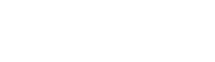 tiful