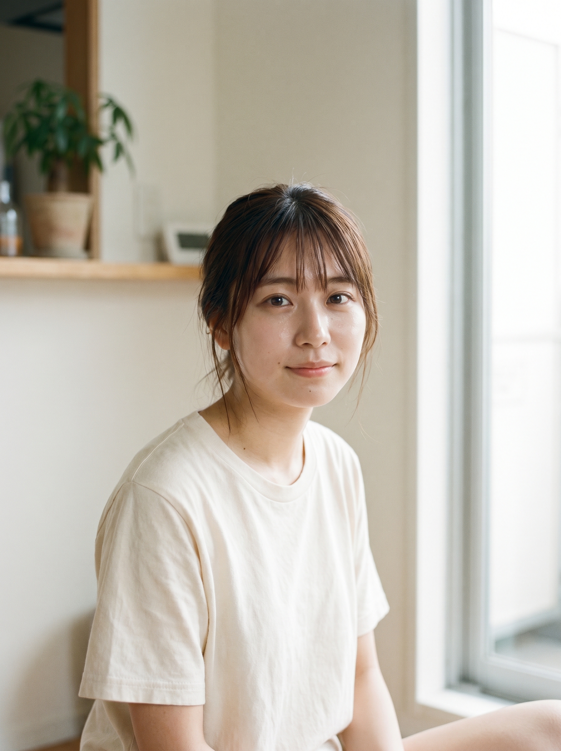 まこ