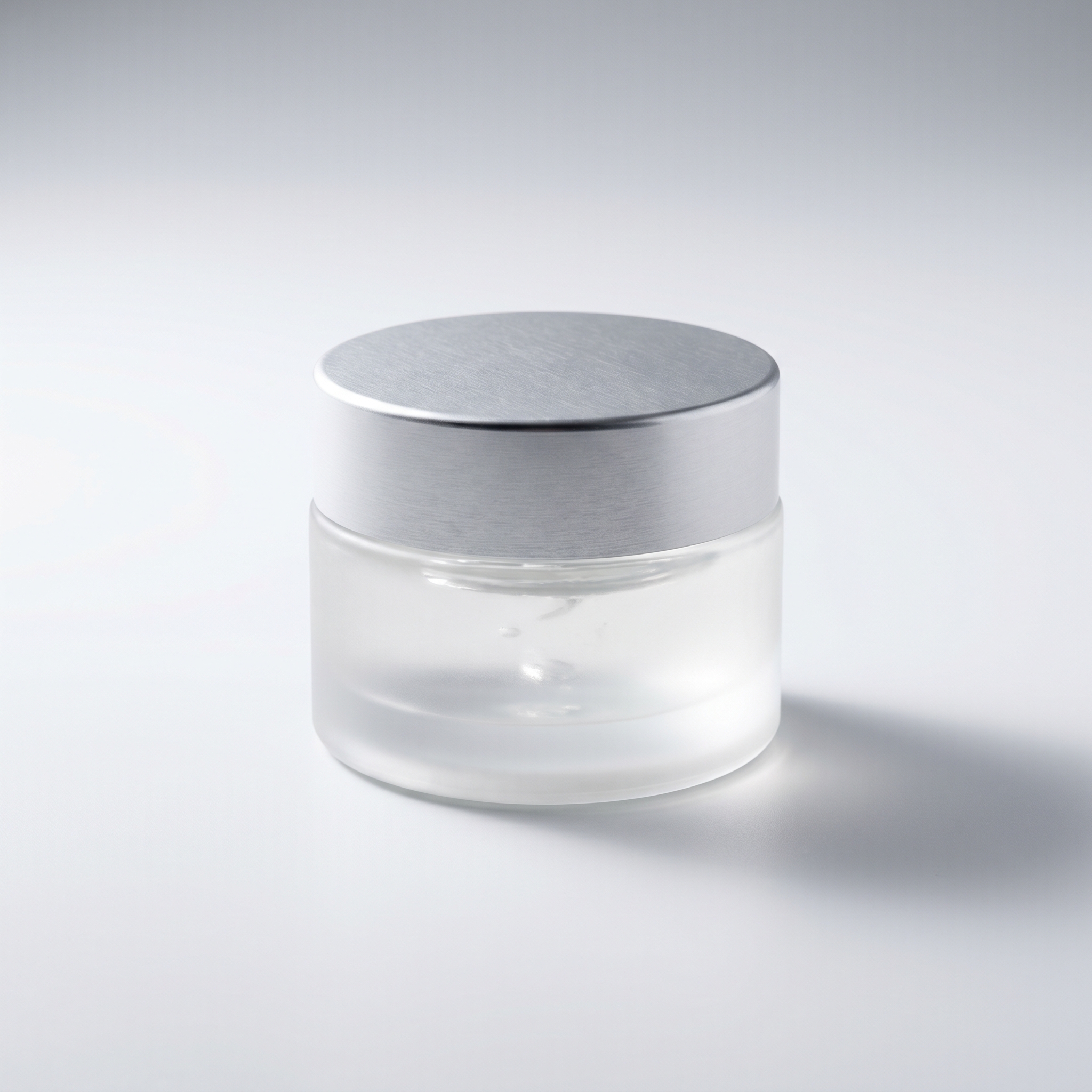 Cica Balm