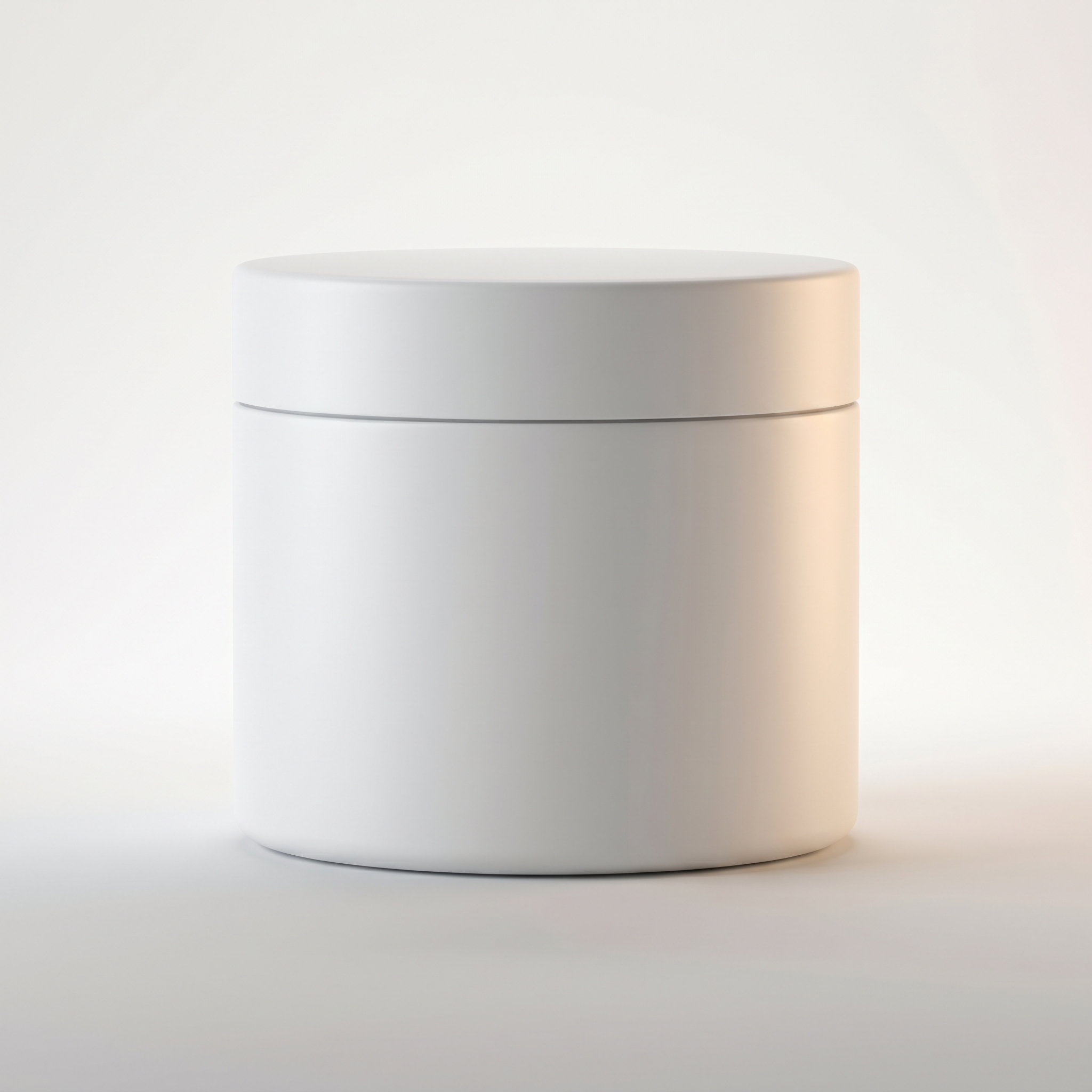 Repair Night Cream