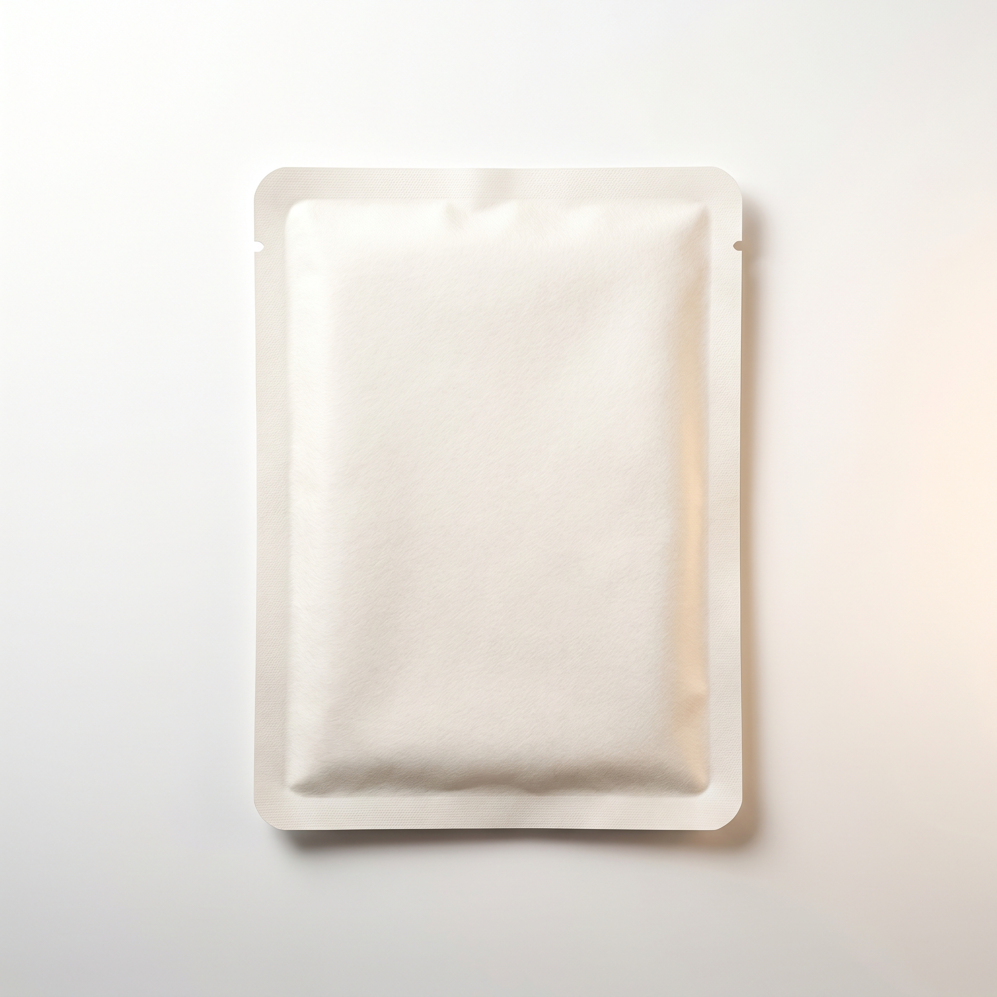 Sleeping Mask