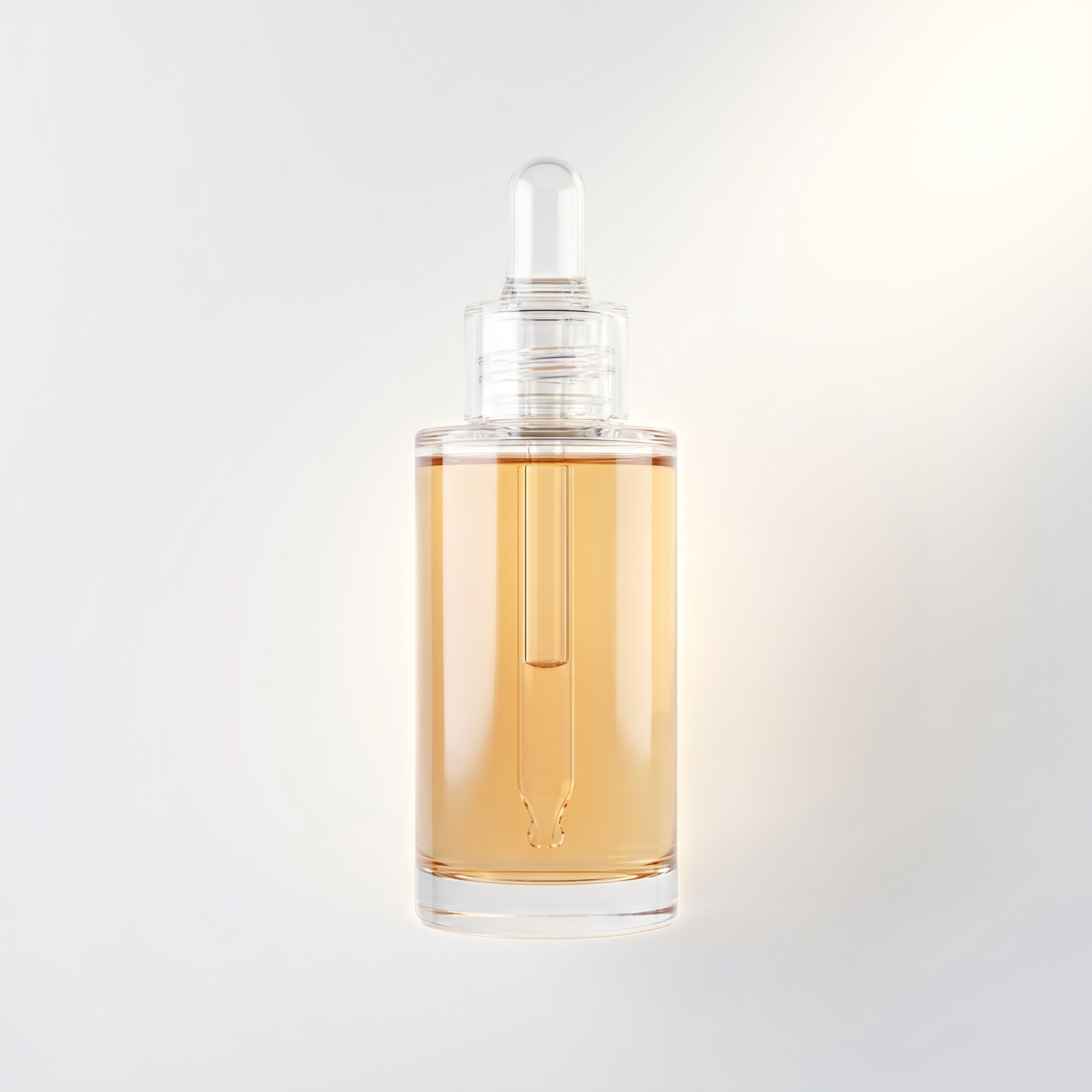 Niacinamide Serum
