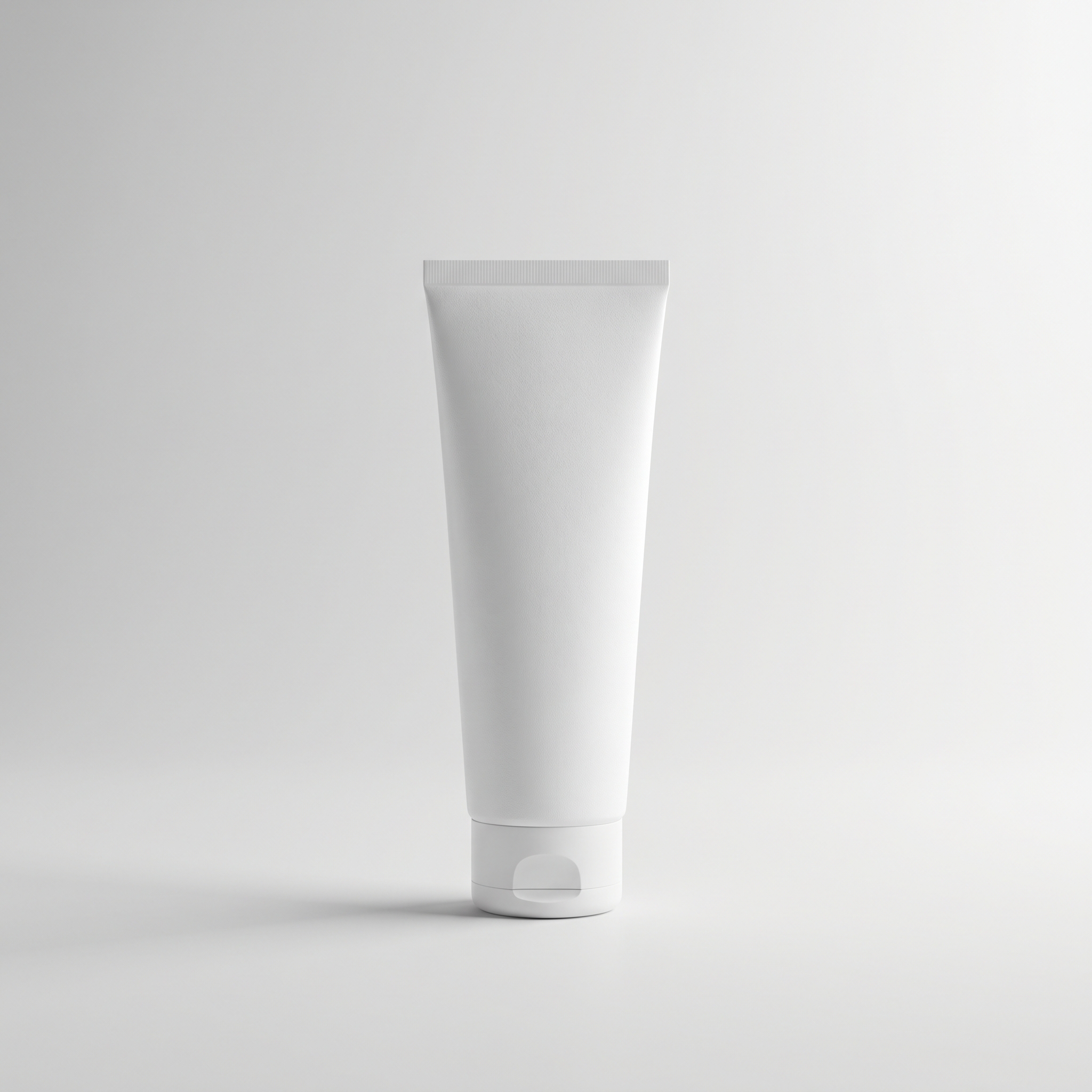 UV Shield 50
