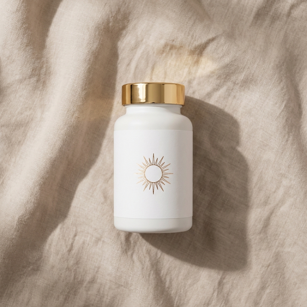 Heliocare Ultra D