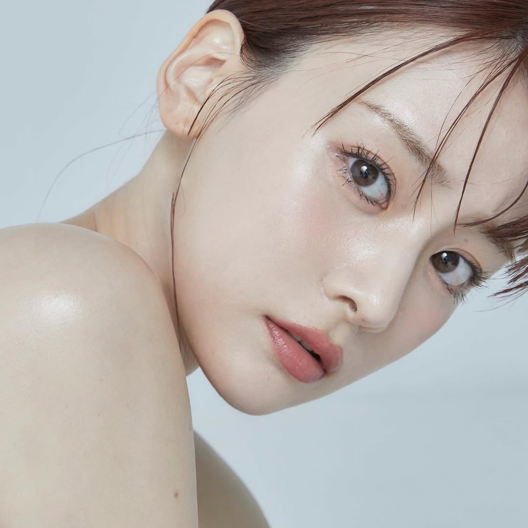 Hana
