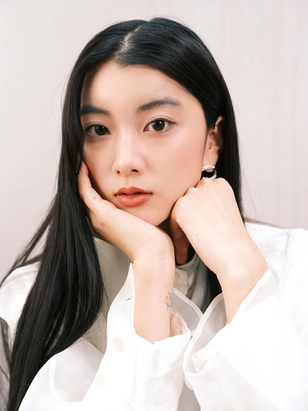 Rika