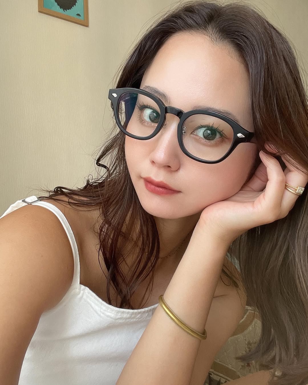 Aya