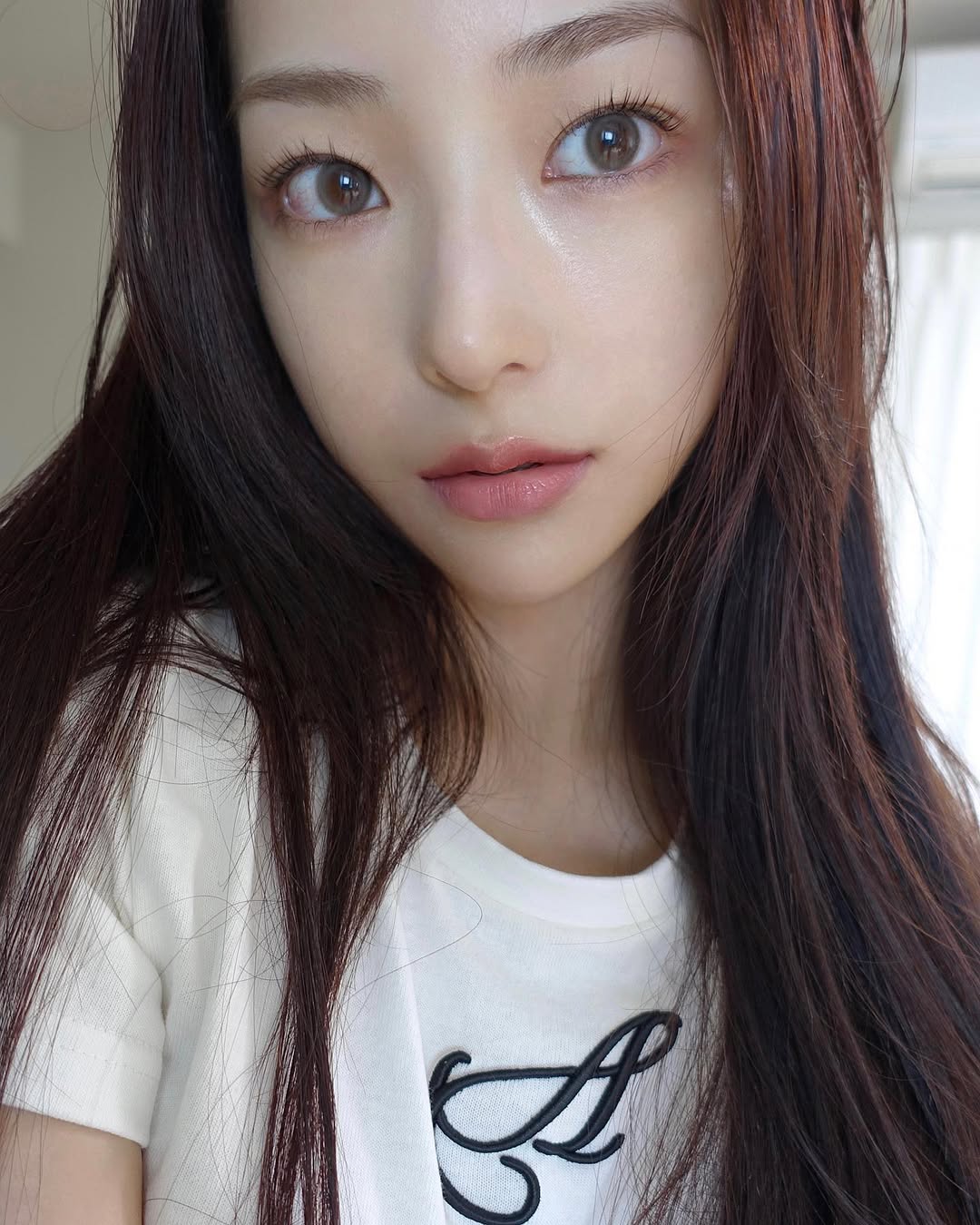 @miki