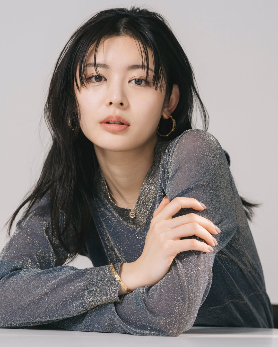 @yuna