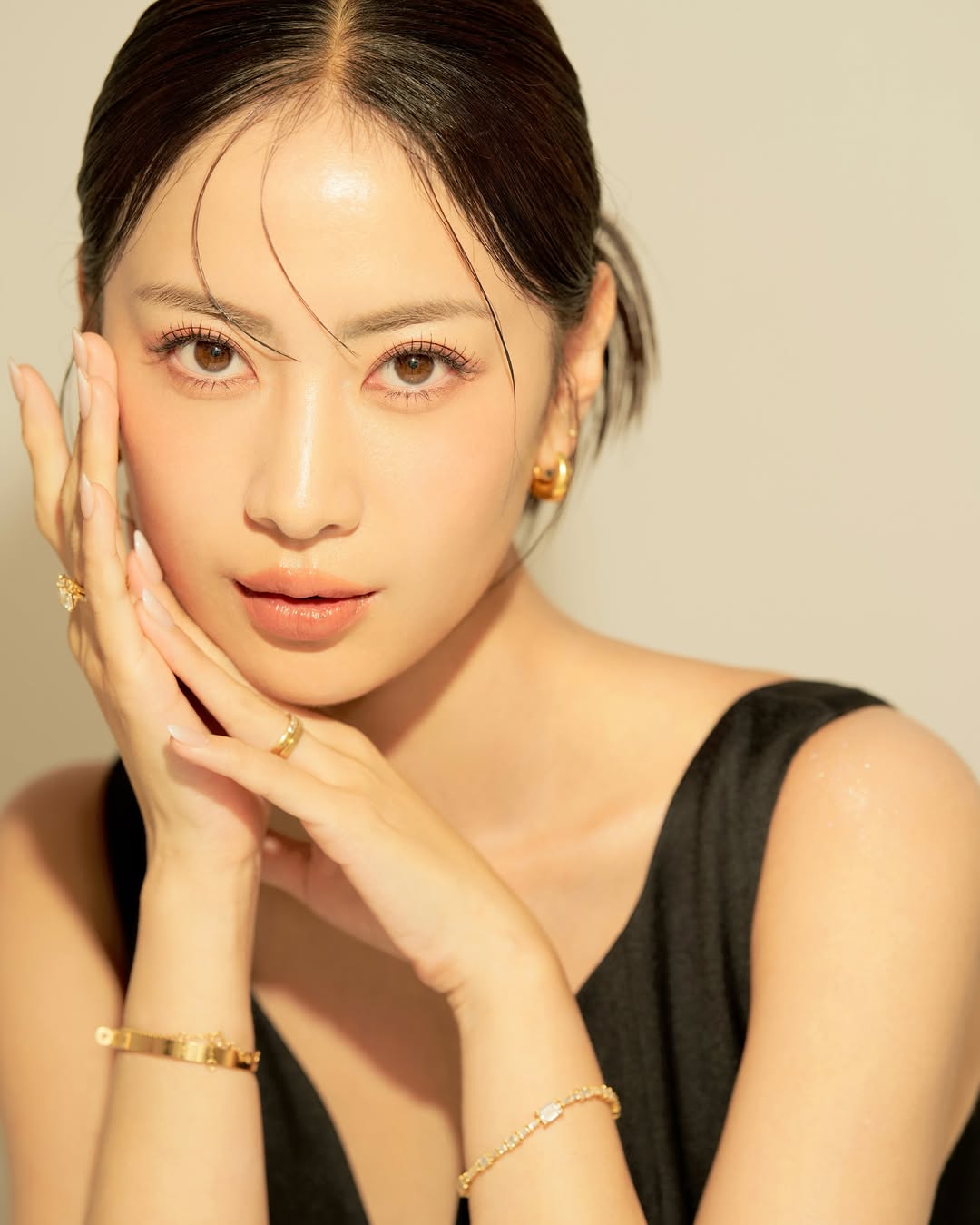 Saki